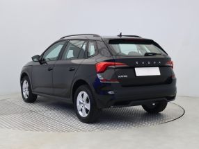 Skoda Kamiq - 2020