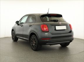 Fiat 500X - 2018