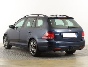 Volkswagen Golf - 2010