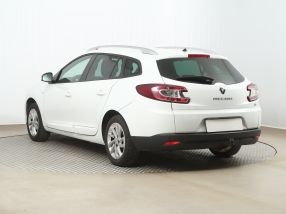 Renault Megane - 2015