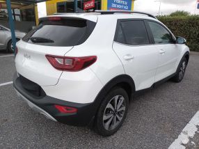 Kia Stonic - 2022