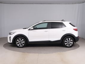 Kia Stonic - 2022