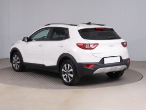 Kia Stonic - 2022