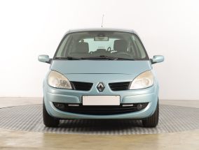 Renault Grand Scenic - 2007