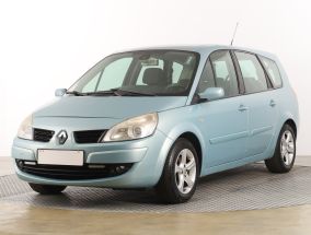 Renault Grand Scenic - 2007
