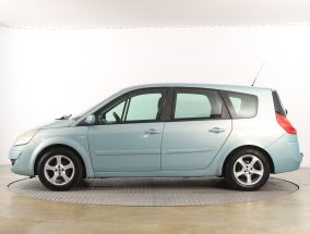 Renault Grand Scenic - 2007