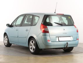 Renault Grand Scenic - 2007