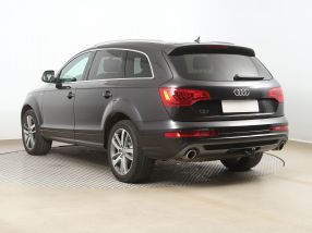 Audi Q7 - 2010