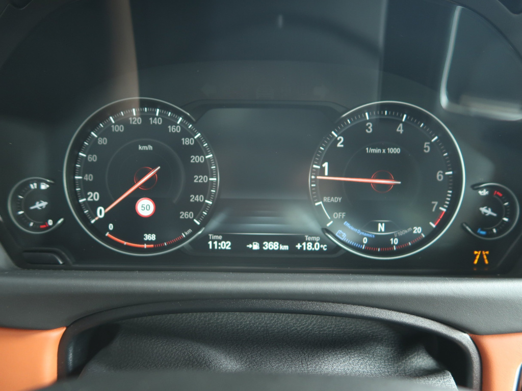 BMW 4