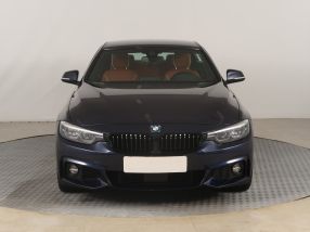 BMW 4 - 2019