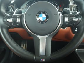 BMW 4 - 2019