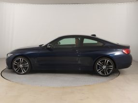 BMW 4 - 2019