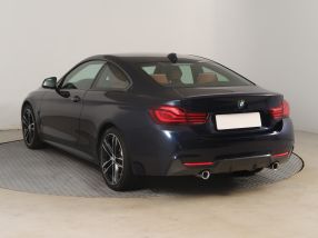 BMW 4 - 2019