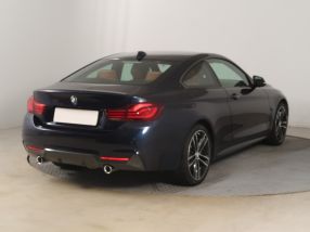 BMW 4 - 2019