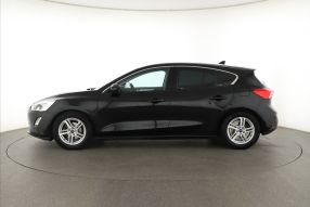 Ford Focus - 2018