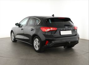 Ford Focus - 2018