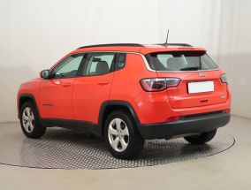 Jeep Compass - 2020