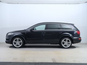 Audi Q7 - 2010