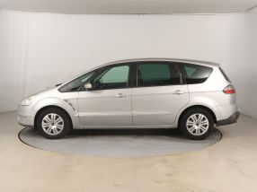 Ford S-Max - 2006