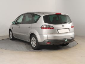 Ford S-Max - 2006