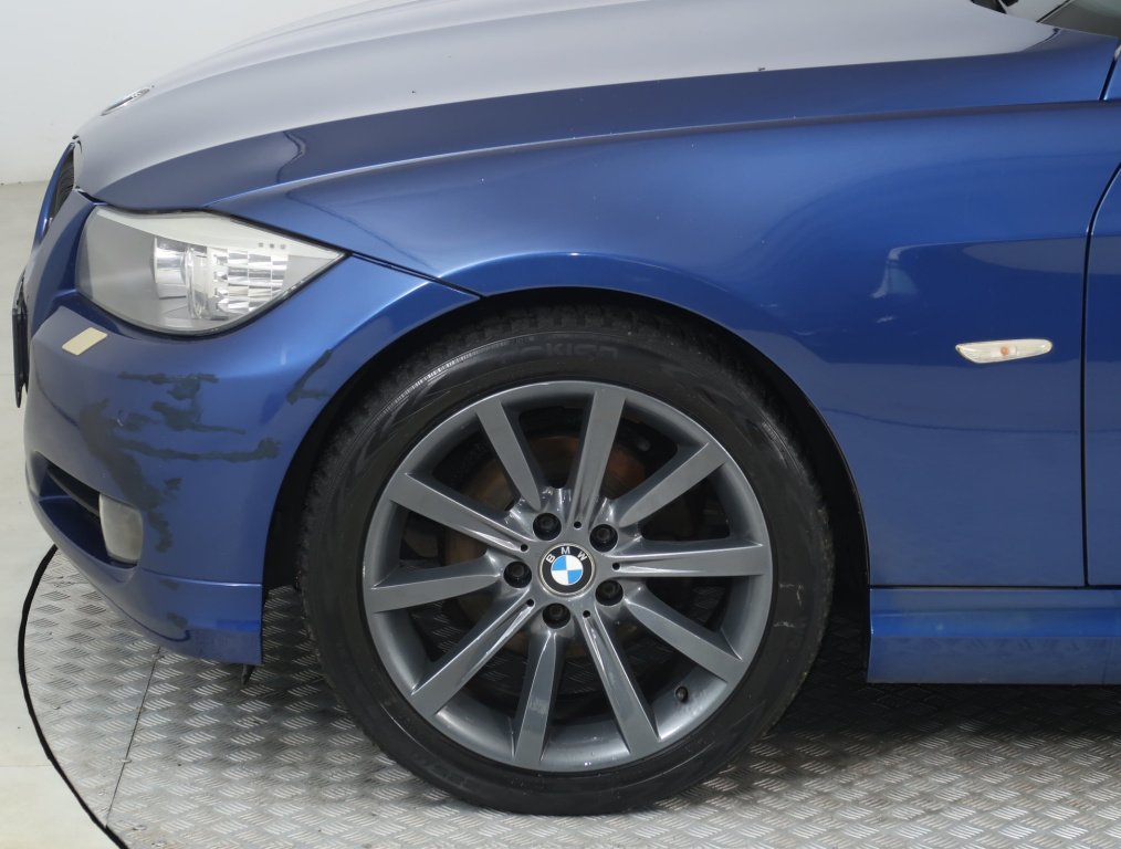BMW 3