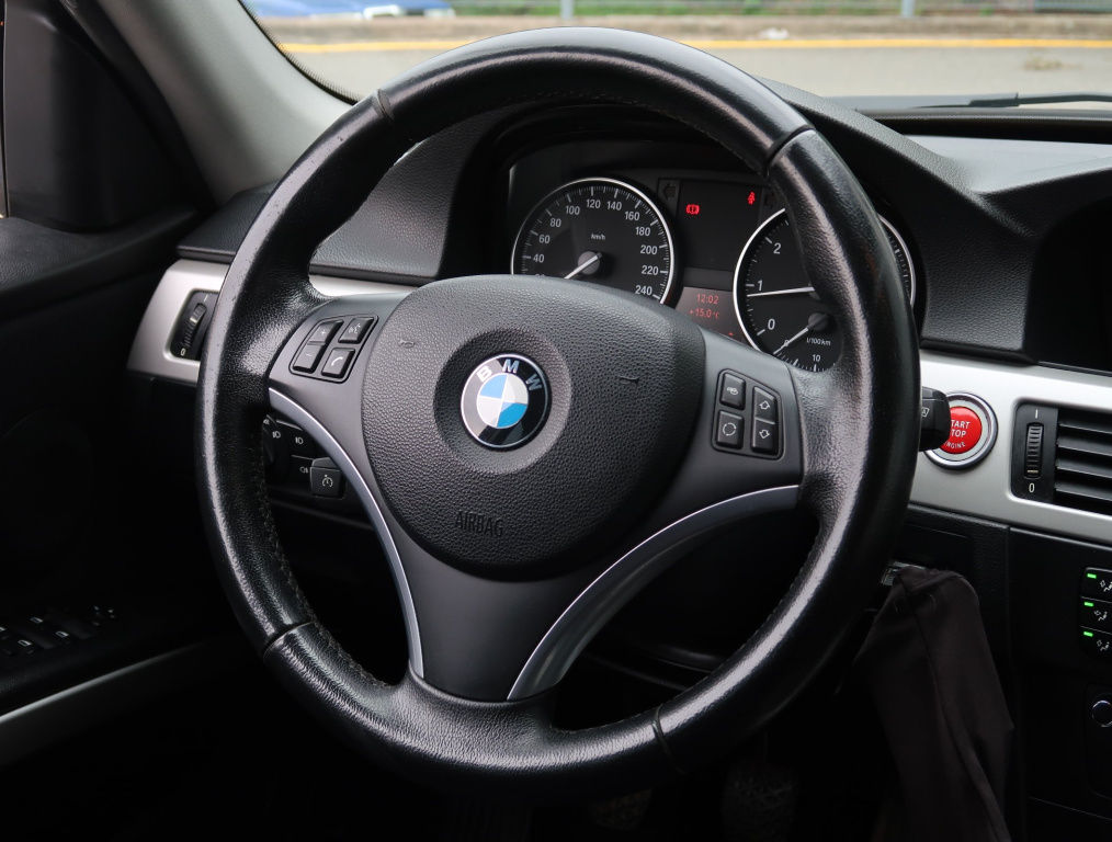 BMW 3