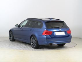 BMW 3 - 2010