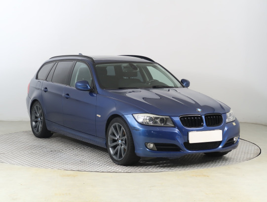 BMW 3