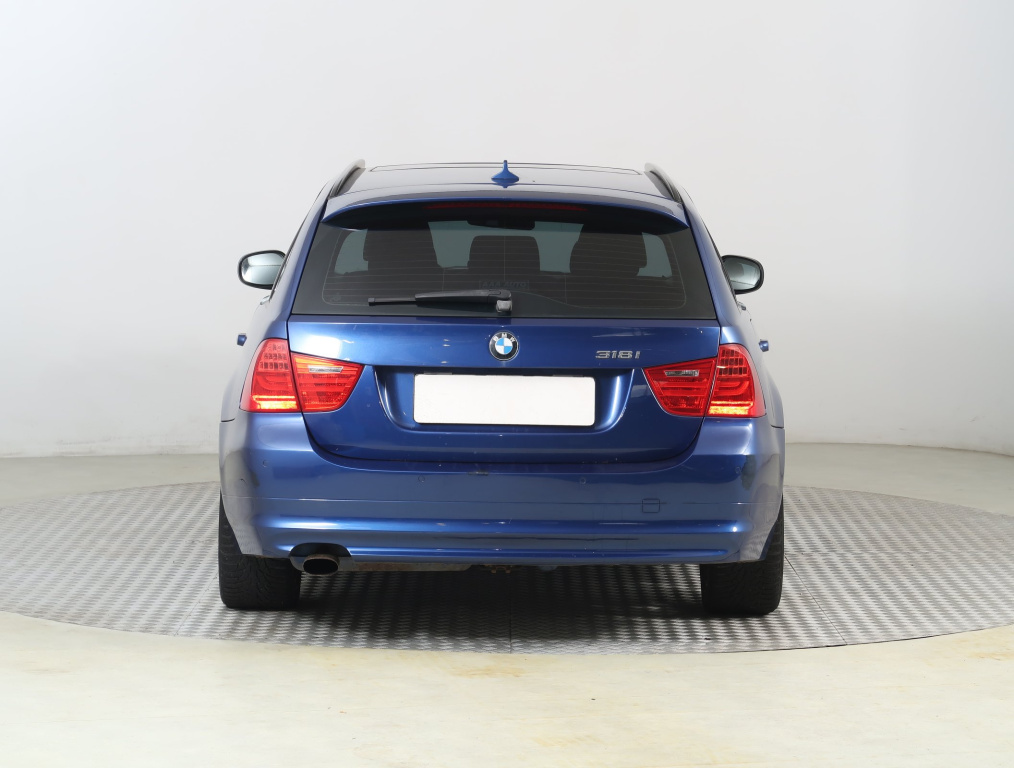 BMW 3