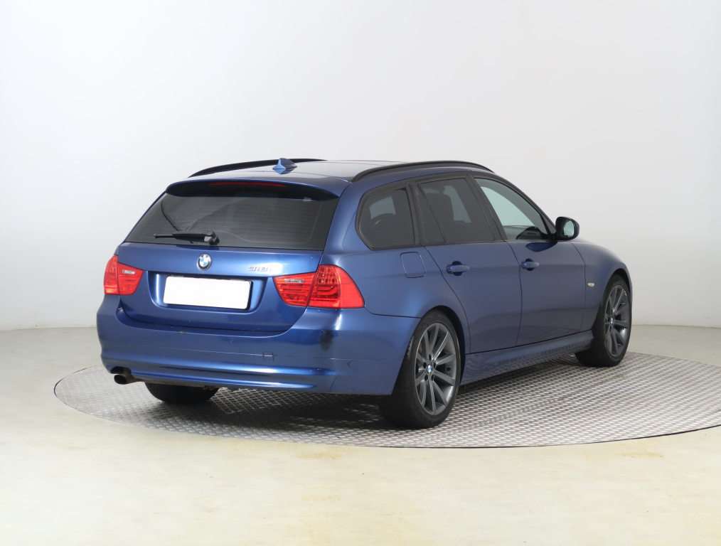 BMW 3