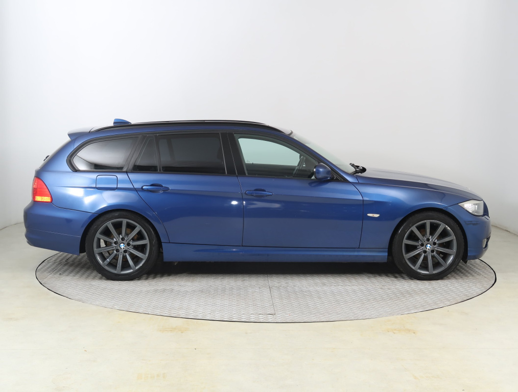 BMW 3