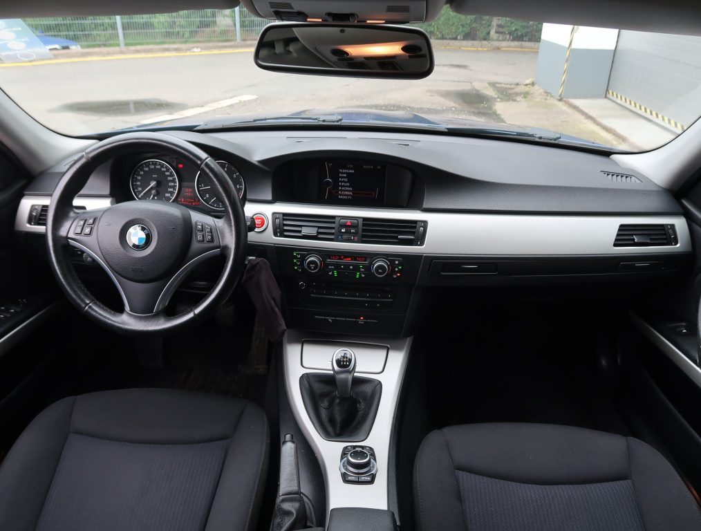 BMW 3