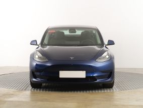 Tesla Model 3 - 2022
