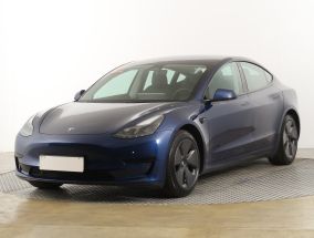 Tesla Model 3 - 2022
