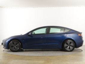 Tesla Model 3 - 2022