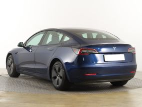 Tesla Model 3 - 2022