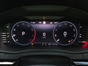Škoda Karoq - 2024