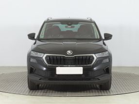 Škoda Karoq - 2024