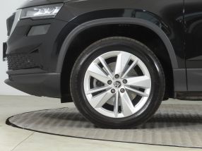 Škoda Karoq - 2024