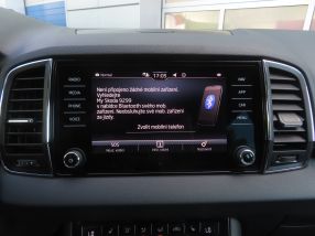 Škoda Karoq - 2024