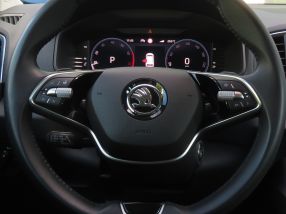 Škoda Karoq - 2024