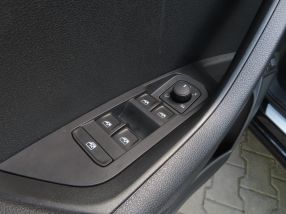 Škoda Karoq - 2024