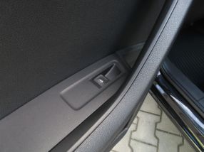 Škoda Karoq - 2024