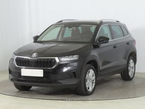 Škoda Karoq - 2024