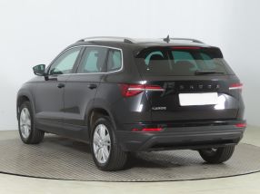 Škoda Karoq - 2024