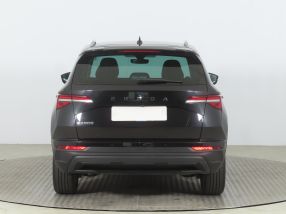 Škoda Karoq - 2024