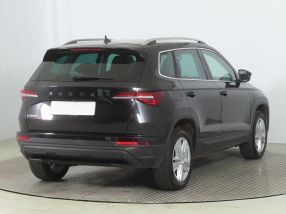 Škoda Karoq - 2024