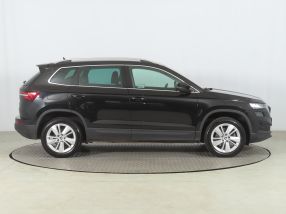 Škoda Karoq - 2024
