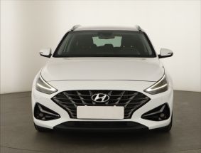 Hyundai i30 - 2022