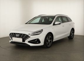 Hyundai i30 - 2022